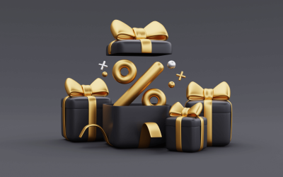 Black Friday is near but are you ready for It?