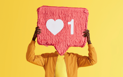 Instagram for your business