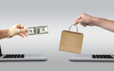 Don’t make these 10 online store mistakes