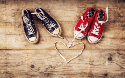 10 Valentine’s Day content ideas your business can benefit from